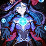 Mona, Astral and Broke, Still the Best