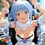 Pekora, Live On Peko !