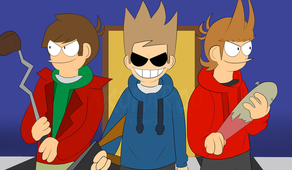 Mattsworld Mattsworld - Spares by Akumarou on DeviantArt