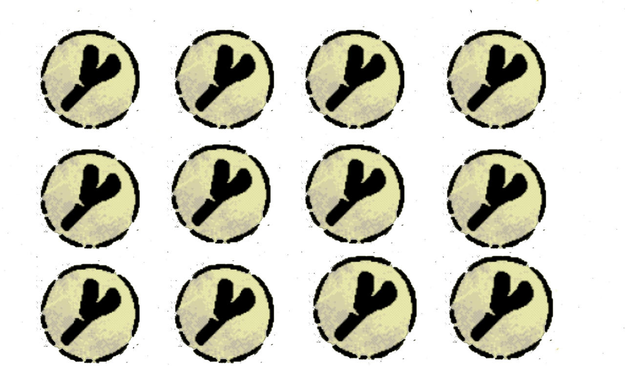 Printable things for Inscryption 2 by emreemi7 on DeviantArt Printable things for Inscryption 2 by emreemi7 on DeviantArt