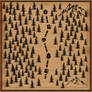 Printable card for Inscryption -12 by emreemi7 on DeviantArt