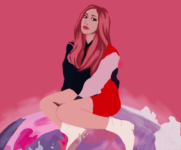 Click Clack by Nikothehedgehog on DeviantArt