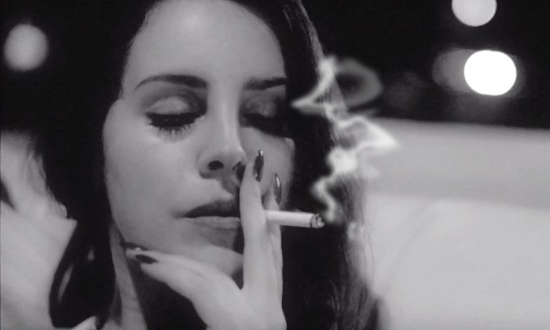 why do cigarettes taste bad after quitting The Best and Worst Ways to Quit Smoking why do cigarettes taste bad after quitting The Best and Worst Ways to Quit Smoking
