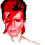 Aladdin Sane