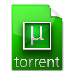 Image result for download torrent file png"