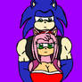 Sonamy