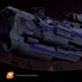 PSN 135th Platinum Trophy - Jak and Dexter PS5