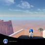 PSN 147th Platinum Trophy - Astro Bot