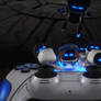 Astro Bot screenshot 20