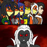Master EXE Page 8