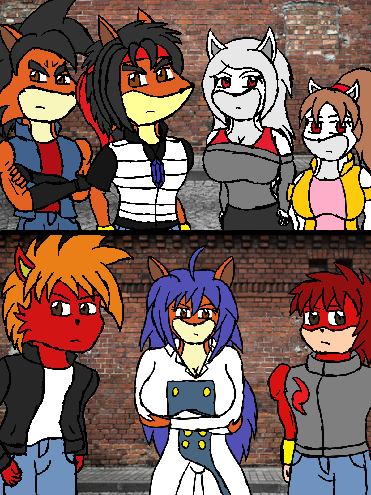 Ketso EXE Page 34