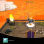 PSN 202nd Platinum Trophy - Rise of Fox Hero PS5