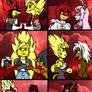 Master EXE Page 12
