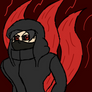 Dark Valter