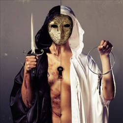 BMTH New Album Cover