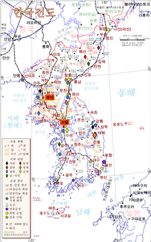 Kmap-2