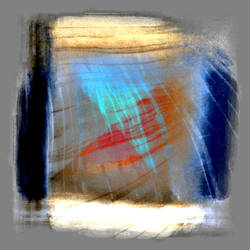 Talisman
