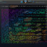DS2-Preview