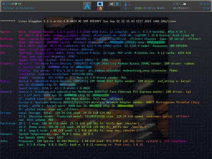 DS2-Preview