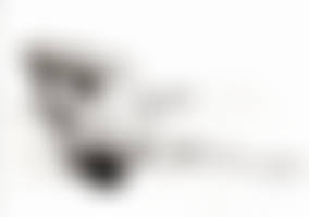 Male Nude