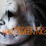 halloween night poster 2