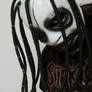 corey taylor iowa mask 5