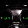 Project Psycho 2