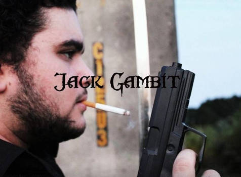 Jack Gambit