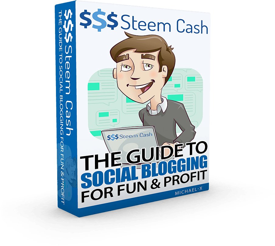 Steem Cash review demo and premium bonus