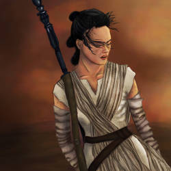 Rey