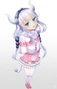 Kanna