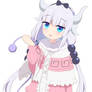 Kanna