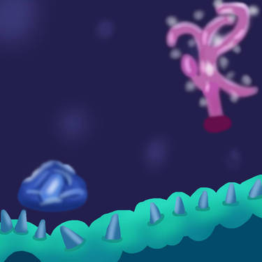 Moon (Speed Draw- Roblox) by Janelle11Draws on DeviantArt