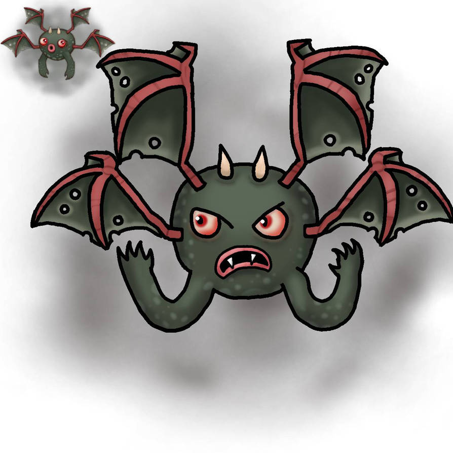 Grumpyre Deviantart Grumpyre in my Artsyle (MSM) by Janelle11Draws on DeviantArt