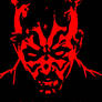 Sith happens Darth Maul