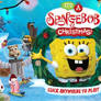 It's A SpongeBob Christmas- (SB 1001 Animations)