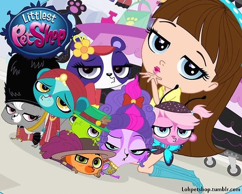Pet shop girls. Littlest Pet shop 2012. Маленький зоомагазин Блайс. Блайс Бакстер. Littlest Pet shop игра 2012.