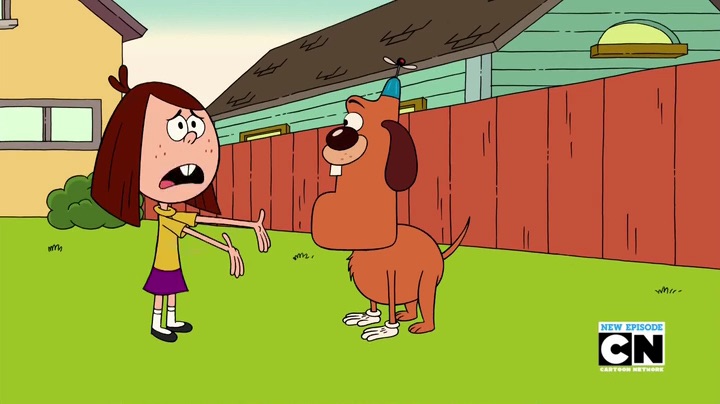 Download Dog Day Uncle Grandpa 1001 Animations By Sofiablythe2014 On Deviantart