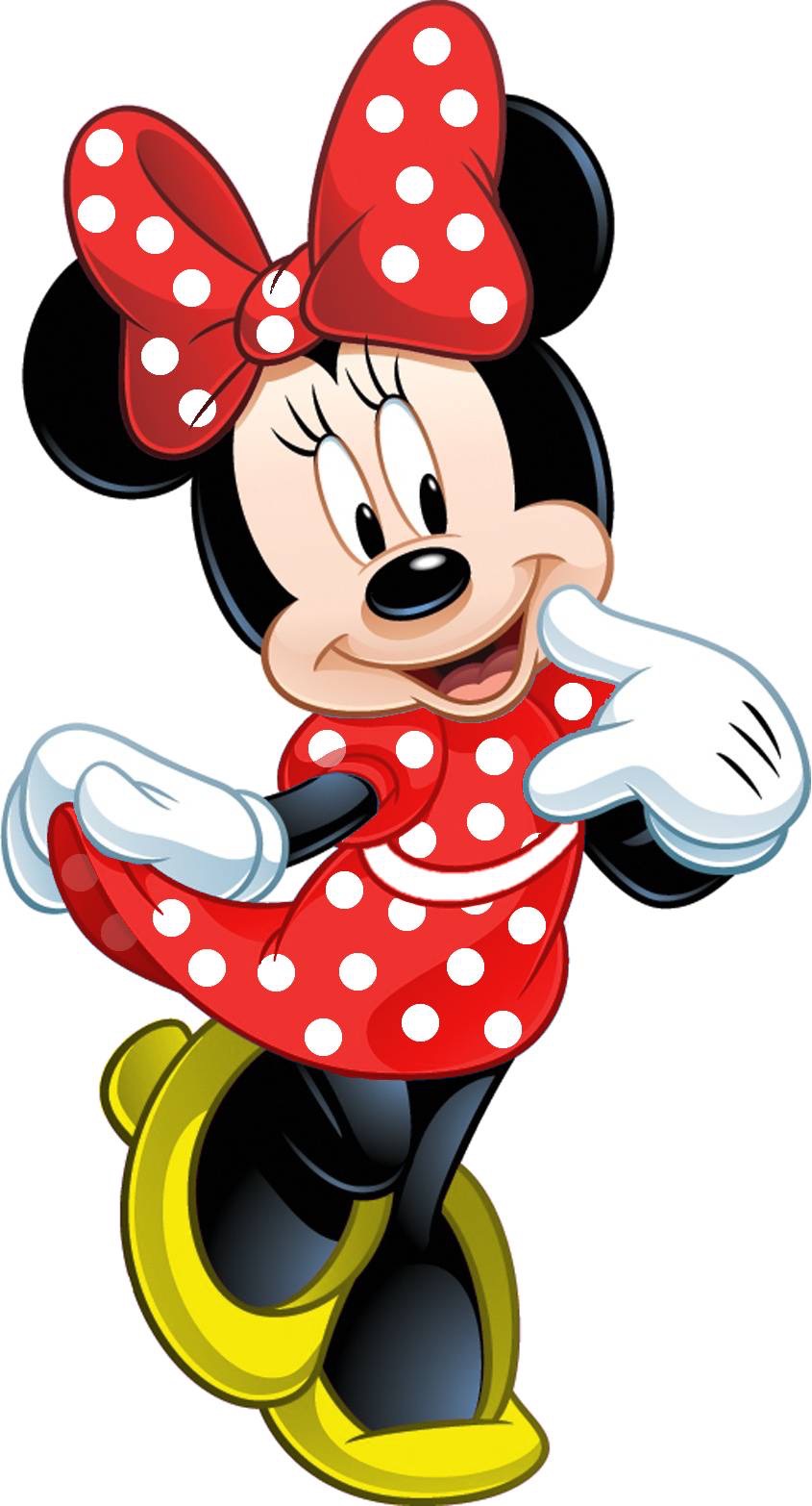 Minnie Mouse (Animated All Stars) by SofiaBlythe2014 on DeviantArt Minnie Mouse (Animated All Stars) by SofiaBlythe2014 on DeviantArt