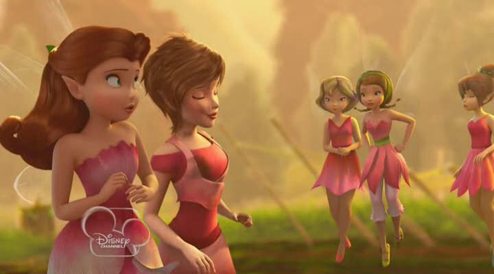 Pixie hollow games chloe full Pixie hollow games chloe full
