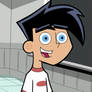 Danny Fenton (Animated All Stars)