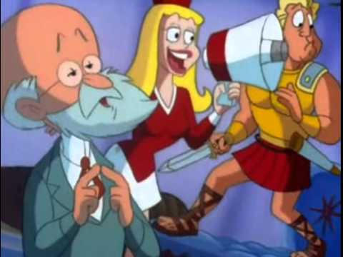 Tribute To Tyrants (Histeria 1001 Animations) by SofiaBlythe2014 on DeviantArt Tribute To Tyrants (Histeria 1001 Animations) by SofiaBlythe2014 on DeviantArt