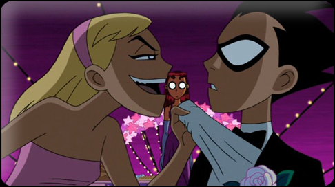 Watchcartoononline teen titans deals