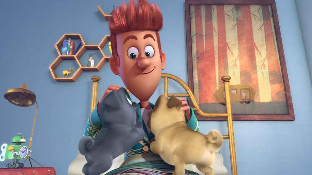 Puppy Dog Pals Blog 5 19 17 By Sofiablythe14 On Deviantart Puppy Dog Pals Blog 5 19 17 By Sofiablythe14 On Deviantart