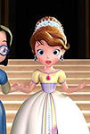 Top 12 Most Valuable Sofia The First Lessons