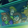 Scooby Doo Return To Zombie Island 1001 Animations