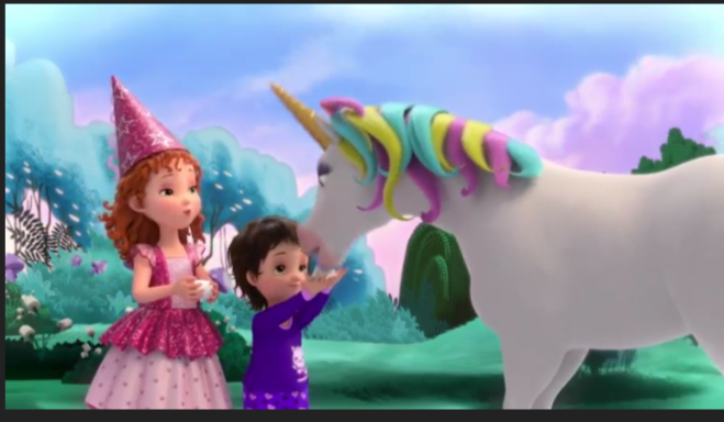 Jojo doll best sale fancy nancy