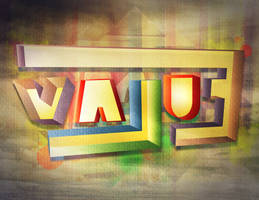 Value