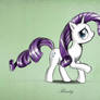 Rarity