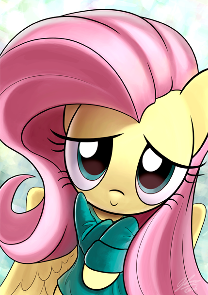 Hearth's Warming Con - Print Preview #2